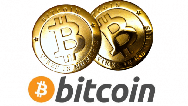 I bitcoin, spiegati - Il Post