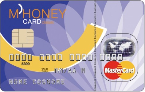 Mhoney Card Mps Recensione Carta E Servizio Clienti